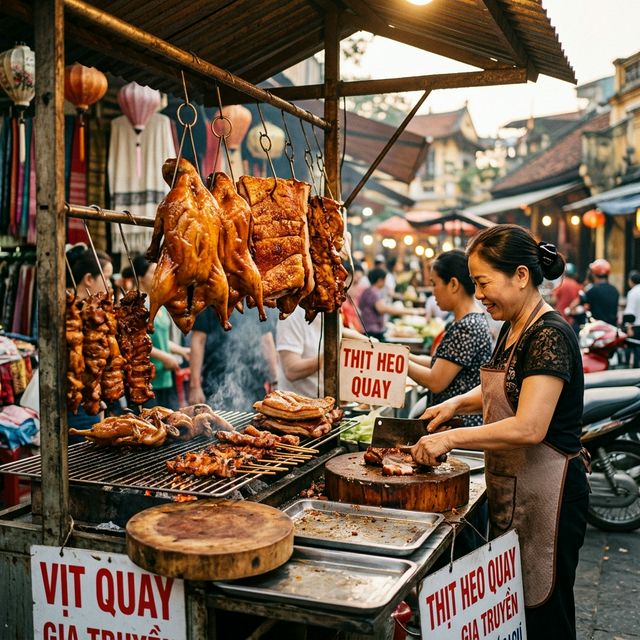 Ẩm thực Việt